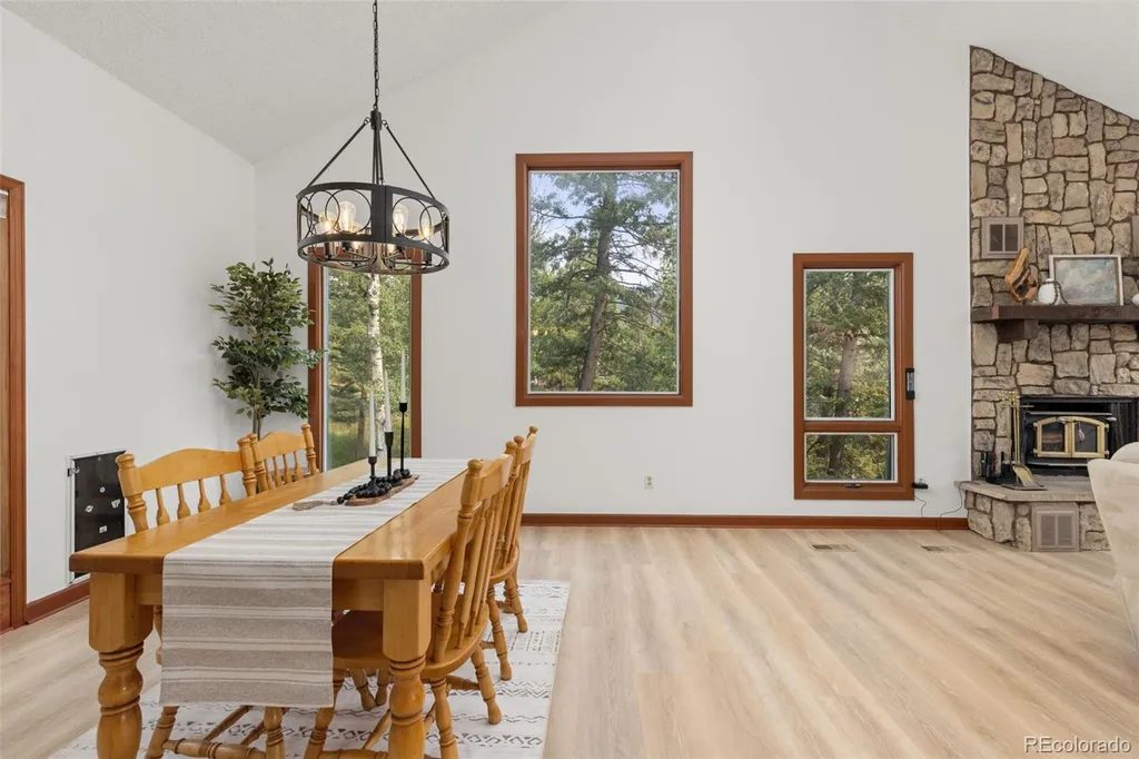 31547 Niakwa Road Evergreen CO 80439