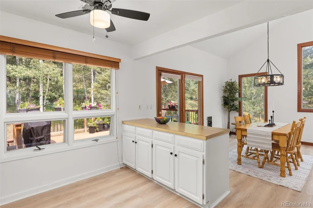 31547 Niakwa Road Evergreen CO 80439