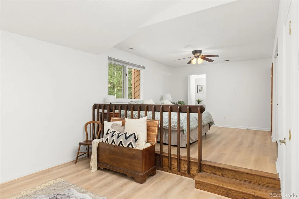 31547 Niakwa Road Evergreen CO 80439
