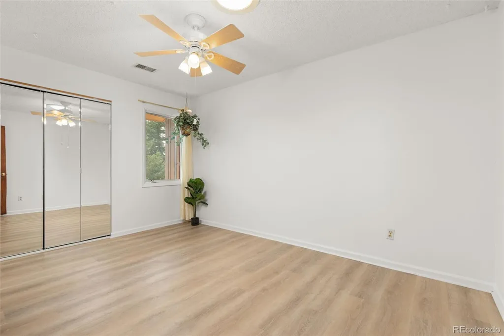 31547 Niakwa Road Evergreen CO 80439