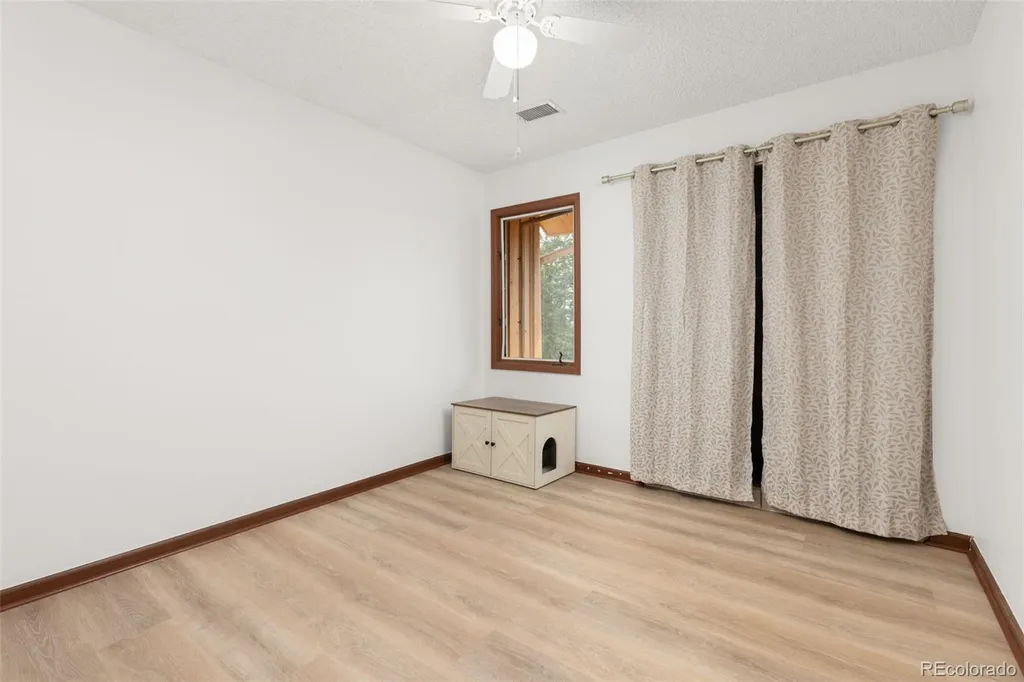 31547 Niakwa Road Evergreen CO 80439