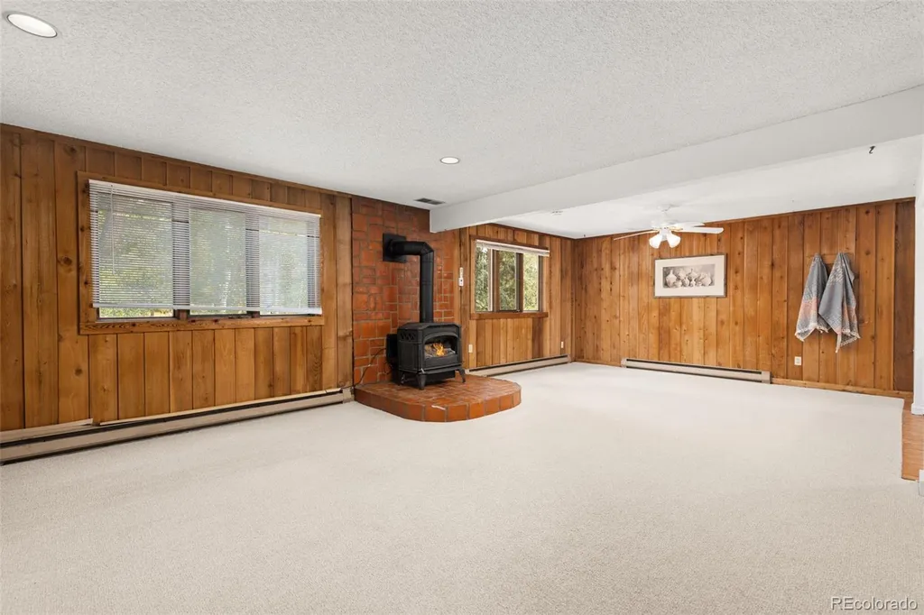 31547 Niakwa Road Evergreen CO 80439