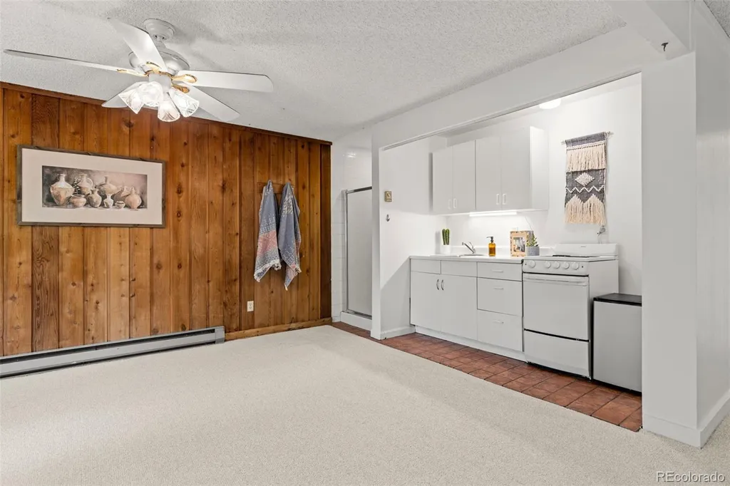 31547 Niakwa Road Evergreen CO 80439