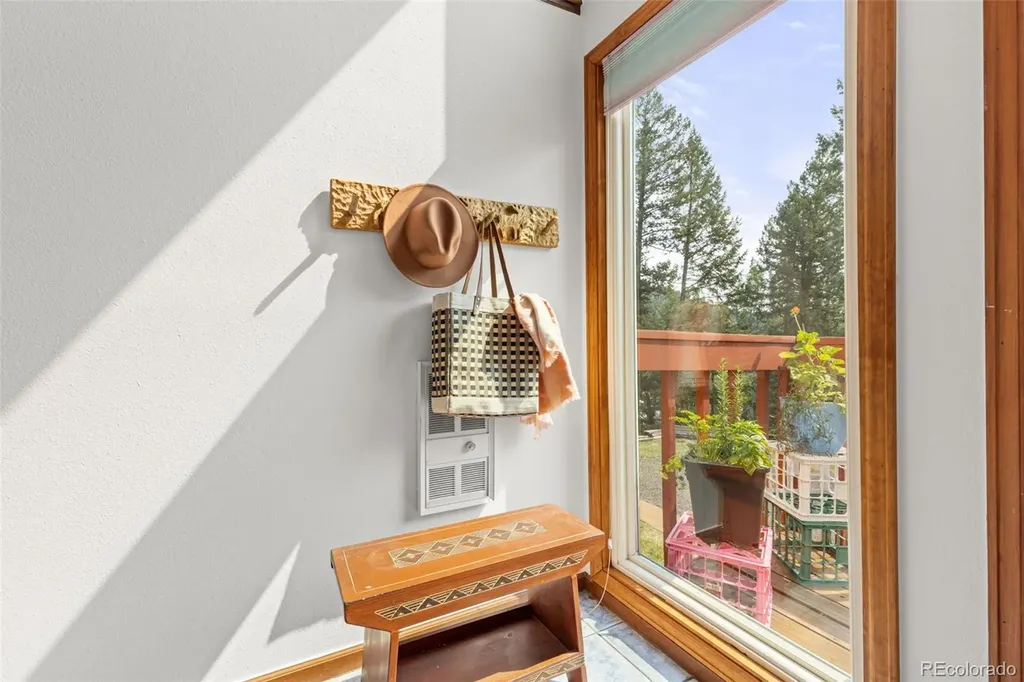 31547 Niakwa Road Evergreen CO 80439