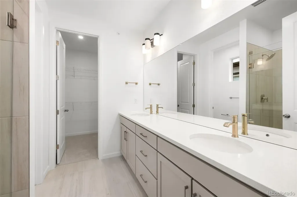 8278 S Quail Street Littleton CO 80127
