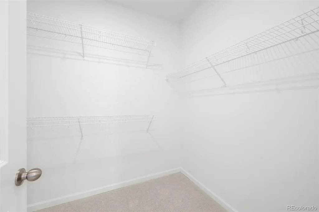 8278 S Quail Street Littleton CO 80127