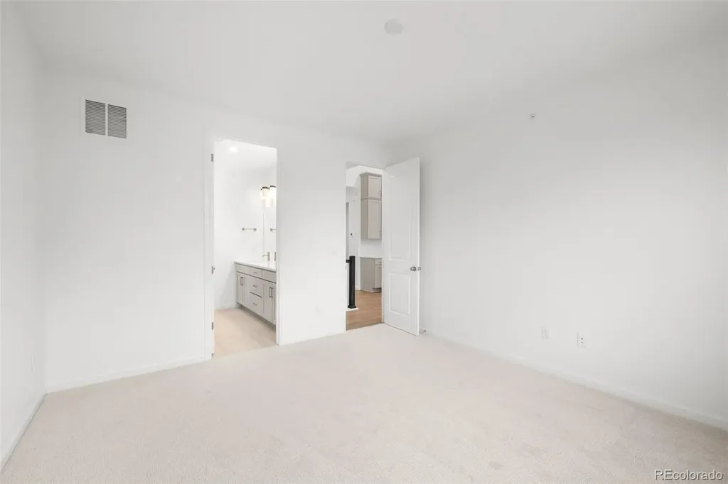 8278 S Quail Street Littleton CO 80127