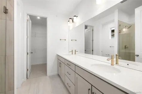 8278 S Quail Street Littleton CO 80127