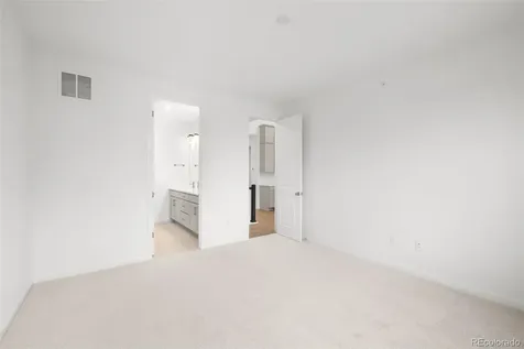 8278 S Quail Street Littleton CO 80127