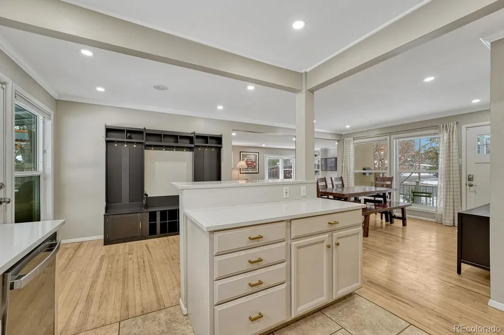 1290 S Forest Street Denver CO 80246