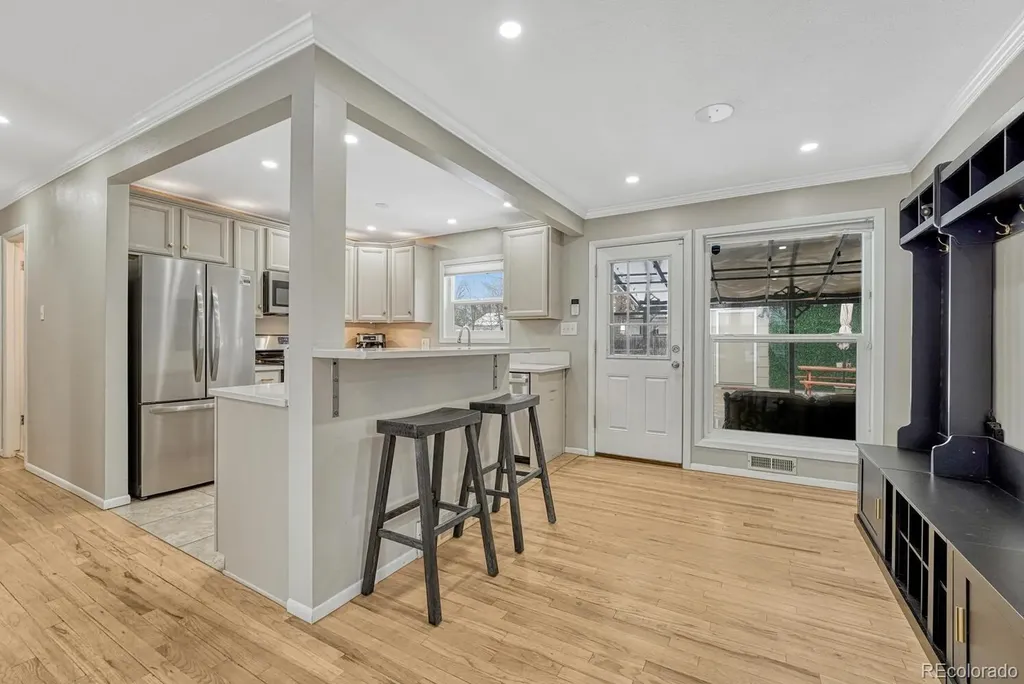 1290 S Forest Street Denver CO 80246