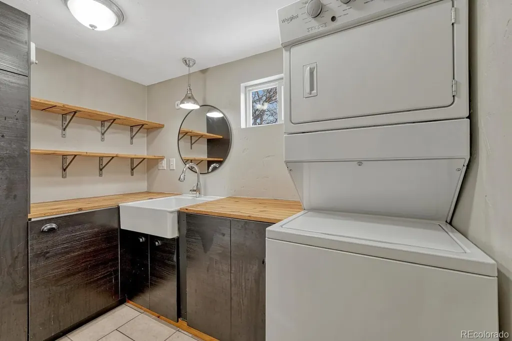 1290 S Forest Street Denver CO 80246