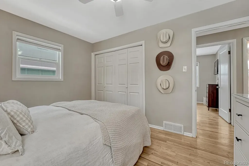 1290 S Forest Street Denver CO 80246