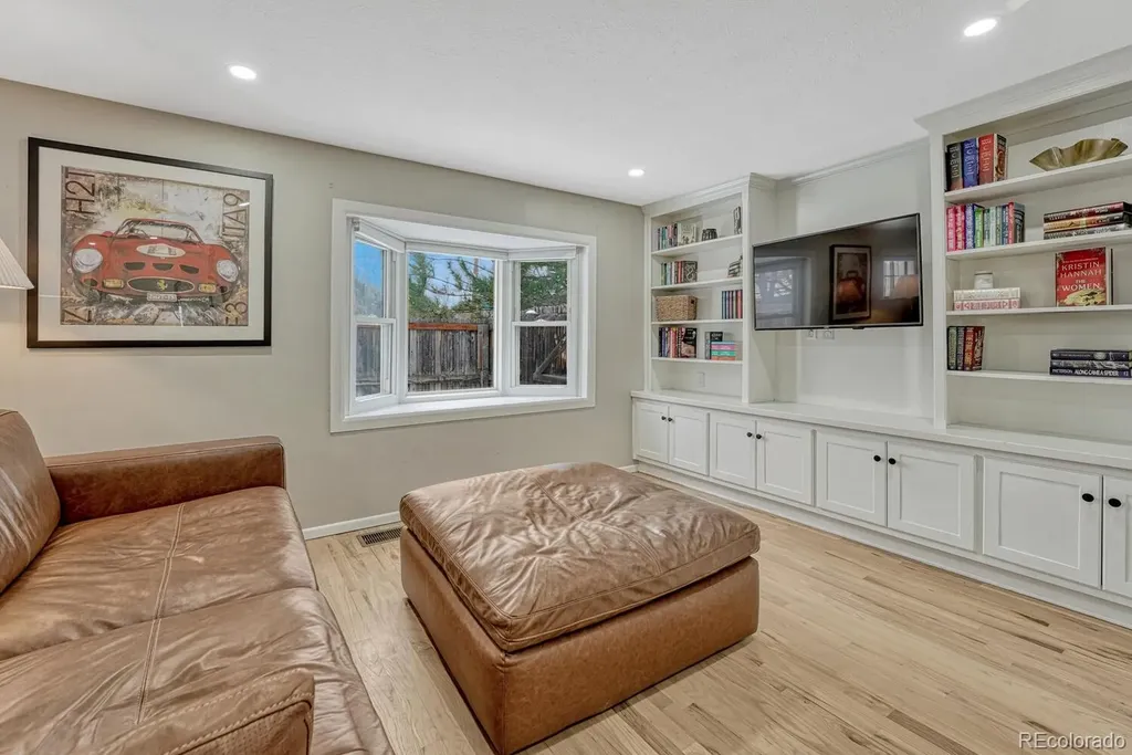 1290 S Forest Street Denver CO 80246