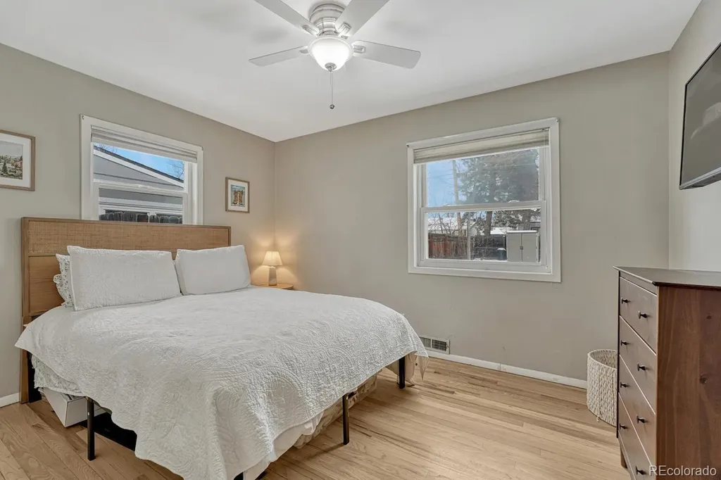 1290 S Forest Street Denver CO 80246