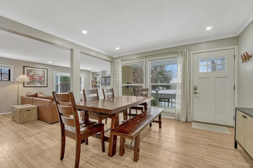 1290 S Forest Street Denver CO 80246