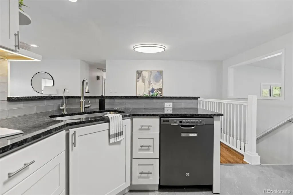 141 S Saulsbury Street Lakewood CO 80226