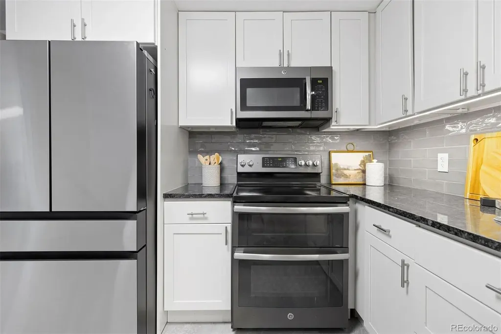 141 S Saulsbury Street Lakewood CO 80226