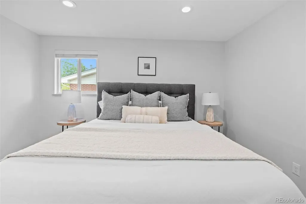 141 S Saulsbury Street Lakewood CO 80226