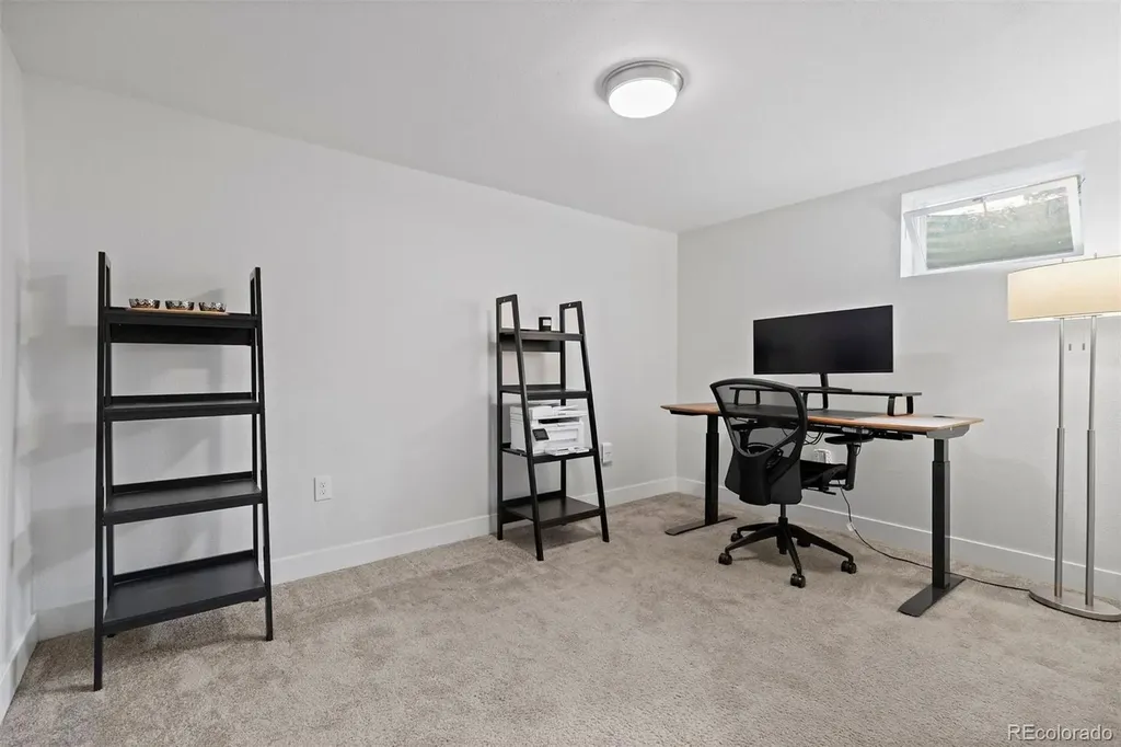 141 S Saulsbury Street Lakewood CO 80226