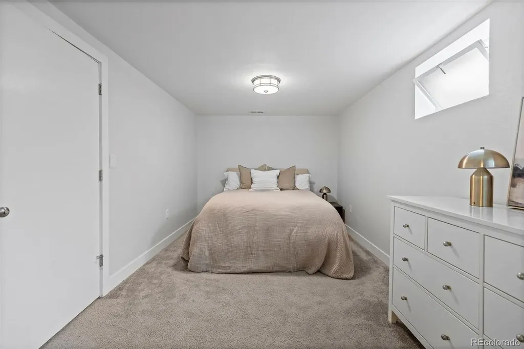 141 S Saulsbury Street Lakewood CO 80226