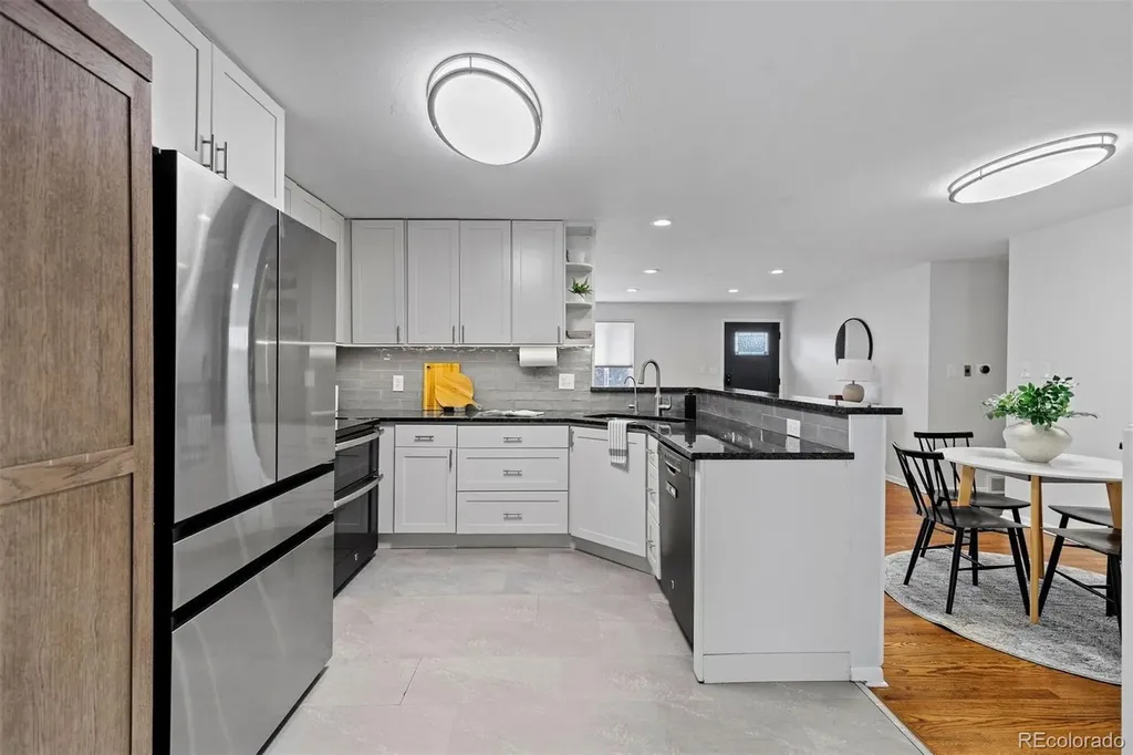 141 S Saulsbury Street Lakewood CO 80226