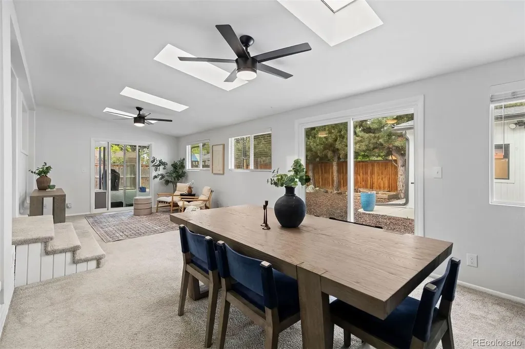 141 S Saulsbury Street Lakewood CO 80226