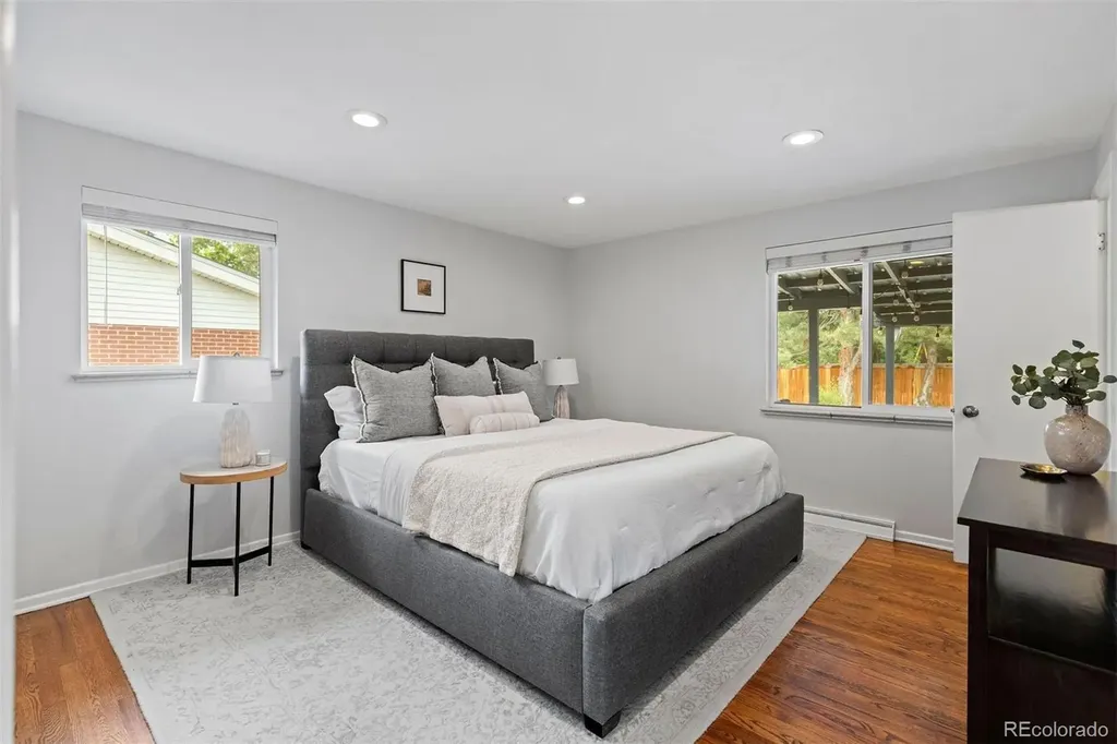 141 S Saulsbury Street Lakewood CO 80226