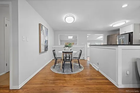 141 S Saulsbury Street Lakewood CO 80226