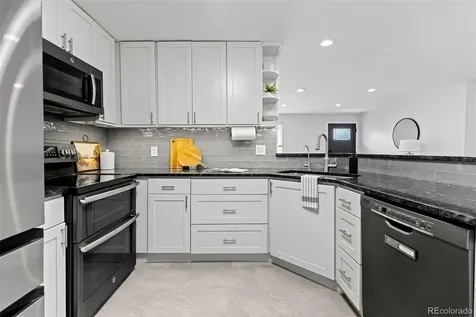 141 S Saulsbury Street Lakewood CO 80226