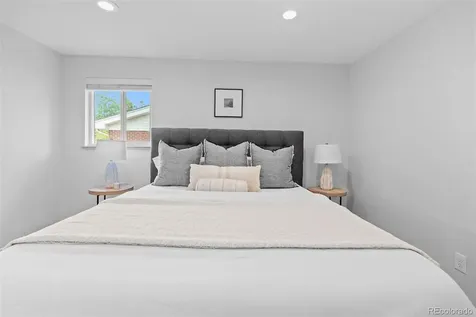 141 S Saulsbury Street Lakewood CO 80226