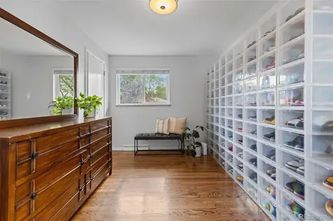141 S Saulsbury Street Lakewood CO 80226