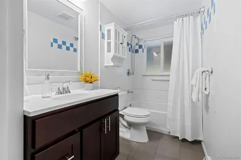 141 S Saulsbury Street Lakewood CO 80226