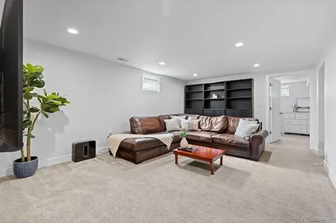 141 S Saulsbury Street Lakewood CO 80226