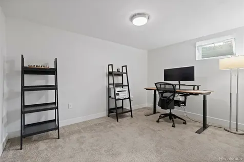 141 S Saulsbury Street Lakewood CO 80226
