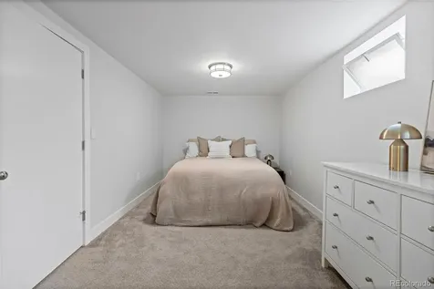 141 S Saulsbury Street Lakewood CO 80226