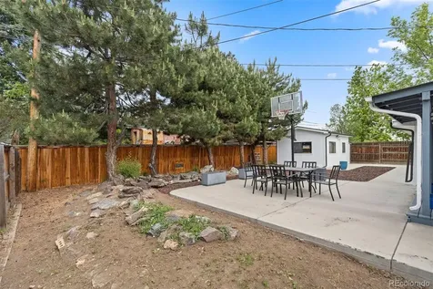 141 S Saulsbury Street Lakewood CO 80226