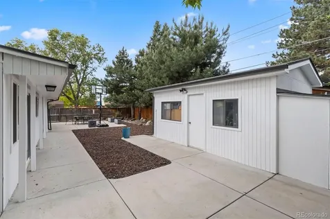 141 S Saulsbury Street Lakewood CO 80226