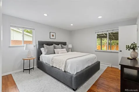 141 S Saulsbury Street Lakewood CO 80226