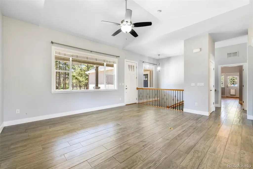 13355 Pinery Drive Colorado Springs CO 80908