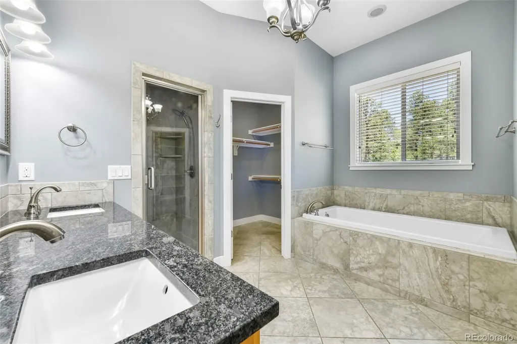 13355 Pinery Drive Colorado Springs CO 80908