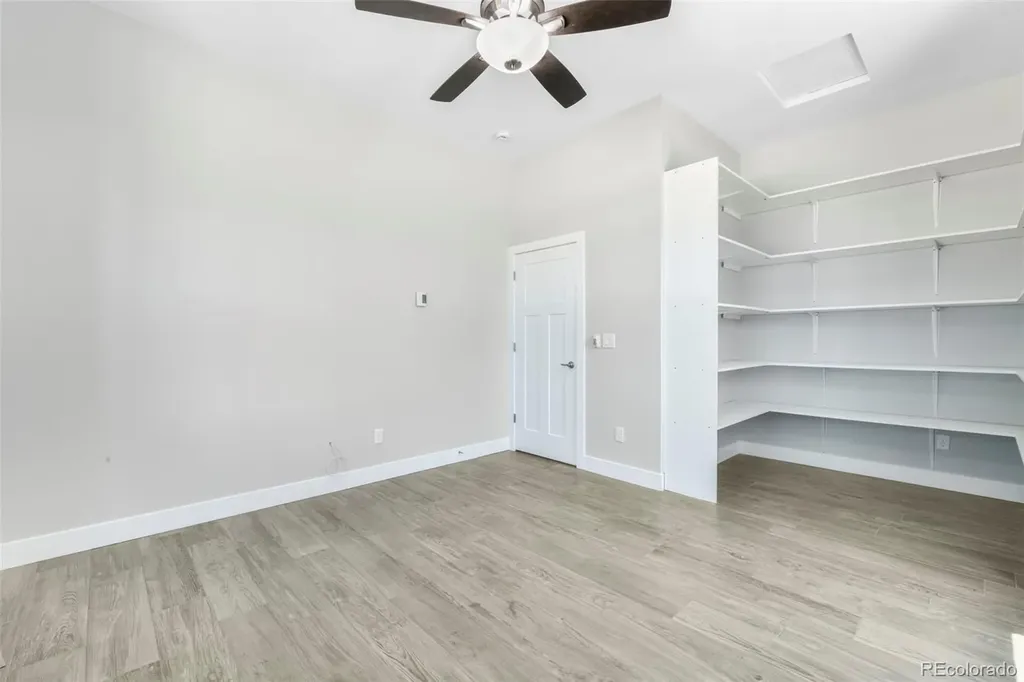 13355 Pinery Drive Colorado Springs CO 80908