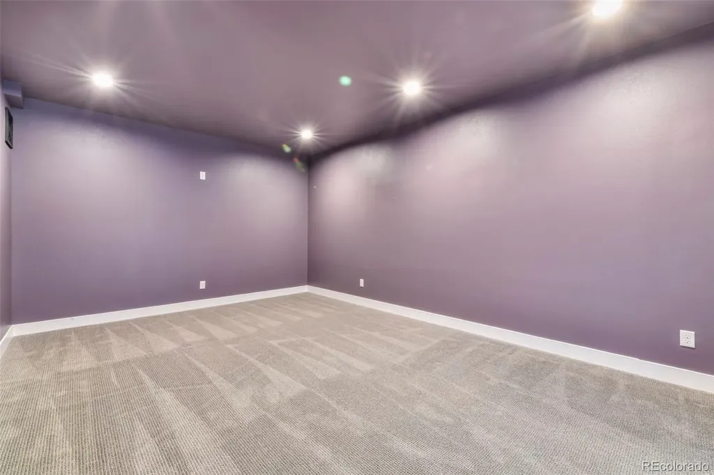 13355 Pinery Drive Colorado Springs CO 80908