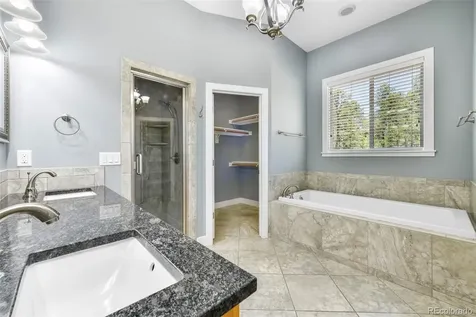13355 Pinery Drive Colorado Springs CO 80908