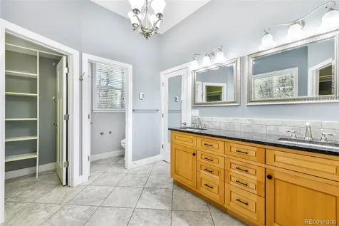 13355 Pinery Drive Colorado Springs CO 80908