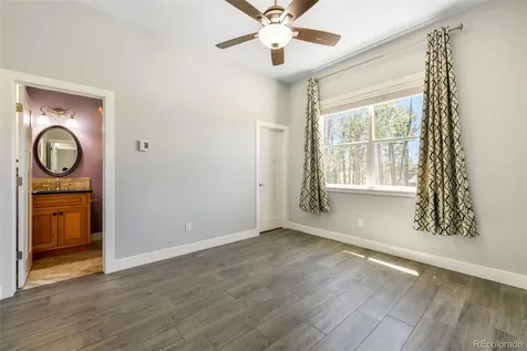 13355 Pinery Drive Colorado Springs CO 80908