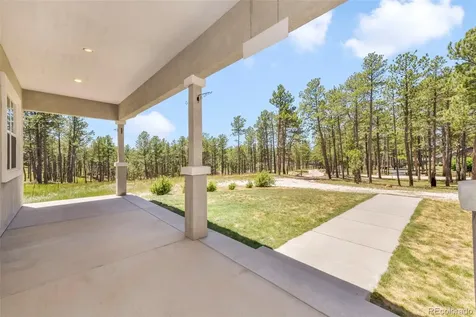 13355 Pinery Drive Colorado Springs CO 80908