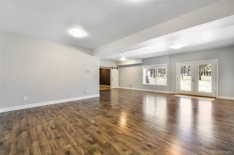 13355 Pinery Drive Colorado Springs CO 80908