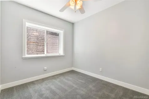13355 Pinery Drive Colorado Springs CO 80908