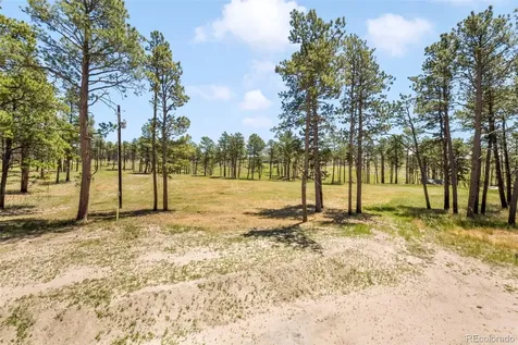 13355 Pinery Drive Colorado Springs CO 80908
